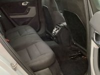USED 2023 23 POLESTAR POLESTAR 2 Single Motor 69kWh Standard Range Fastback 5dr Electric Auto FWD (231 ps) 