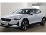 USED 2023 23 POLESTAR POLESTAR 2 Single Motor 69kWh Standard Range Fastback 5dr Electric Auto FWD (231 ps) 