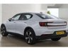 USED 2023 23 POLESTAR POLESTAR 2 Single Motor 69kWh Standard Range Fastback 5dr Electric Auto FWD (231 ps) 