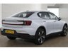 USED 2023 23 POLESTAR POLESTAR 2 Single Motor 69kWh Standard Range Fastback 5dr Electric Auto FWD (231 ps) 