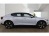 USED 2023 23 POLESTAR POLESTAR 2 Single Motor 69kWh Standard Range Fastback 5dr Electric Auto FWD (231 ps) 