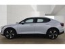 USED 2023 23 POLESTAR POLESTAR 2 Single Motor 69kWh Standard Range Fastback 5dr Electric Auto FWD (231 ps) 