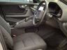 USED 2023 23 POLESTAR POLESTAR 2 Single Motor 69kWh Standard Range Fastback 5dr Electric Auto FWD (231 ps) 