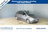 USED 2010 10 MERCEDES-BENZ B CLASS 1.5 B160 SE MPV 5dr Petrol CVT (166 g/km, 95 bhp) 2 FORMER KEEPER+RARE AUTOMATIC