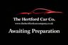USED 2018 18 VOLVO XC90 2.0 D5 PowerPulse Inscription SUV 5dr Diesel Auto 4WD Euro 6 (s/s) (235 ps) 7 SEATS, EXCELLENT SPEC, 7 SEATS, EXCELLENT SPEC,