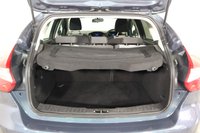 USED 2012 12 FORD FOCUS 1.6 TDCi Zetec Hatchback 5dr Diesel Manual Euro 5 (s/s) (115 ps) Dab Radio, Parking Sensors,
