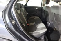 USED 2012 12 FORD FOCUS 1.6 TDCi Zetec Hatchback 5dr Diesel Manual Euro 5 (s/s) (115 ps) Dab Radio, Parking Sensors,