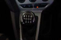 USED 2012 12 FORD FOCUS 1.6 TDCi Zetec Hatchback 5dr Diesel Manual Euro 5 (s/s) (115 ps) Dab Radio, Parking Sensors,