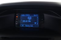 USED 2012 12 FORD FOCUS 1.6 TDCi Zetec Hatchback 5dr Diesel Manual Euro 5 (s/s) (115 ps) Dab Radio, Parking Sensors,