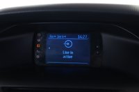 USED 2012 12 FORD FOCUS 1.6 TDCi Zetec Hatchback 5dr Diesel Manual Euro 5 (s/s) (115 ps) Dab Radio, Parking Sensors,