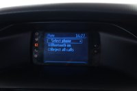 USED 2012 12 FORD FOCUS 1.6 TDCi Zetec Hatchback 5dr Diesel Manual Euro 5 (s/s) (115 ps) Dab Radio, Parking Sensors,
