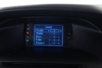 USED 2012 12 FORD FOCUS 1.6 TDCi Zetec Hatchback 5dr Diesel Manual Euro 5 (s/s) (115 ps) Dab Radio, Parking Sensors,