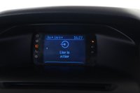 USED 2012 12 FORD FOCUS 1.6 TDCi Zetec Hatchback 5dr Diesel Manual Euro 5 (s/s) (115 ps) Dab Radio, Parking Sensors,