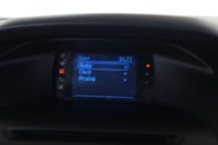 USED 2012 12 FORD FOCUS 1.6 TDCi Zetec Hatchback 5dr Diesel Manual Euro 5 (s/s) (115 ps) Dab Radio, Parking Sensors,