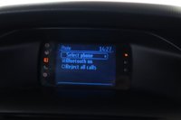 USED 2012 12 FORD FOCUS 1.6 TDCi Zetec Hatchback 5dr Diesel Manual Euro 5 (s/s) (115 ps) Dab Radio, Parking Sensors,