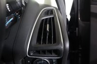 USED 2012 12 FORD FOCUS 1.6 TDCi Zetec Hatchback 5dr Diesel Manual Euro 5 (s/s) (115 ps) Dab Radio, Parking Sensors,