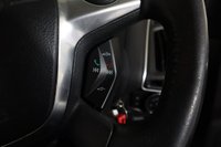USED 2012 12 FORD FOCUS 1.6 TDCi Zetec Hatchback 5dr Diesel Manual Euro 5 (s/s) (115 ps) Dab Radio, Parking Sensors,