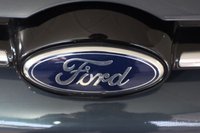 USED 2012 12 FORD FOCUS 1.6 TDCi Zetec Hatchback 5dr Diesel Manual Euro 5 (s/s) (115 ps) Dab Radio, Parking Sensors,