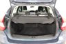 USED 2012 12 FORD FOCUS 1.6 TDCi Zetec Hatchback 5dr Diesel Manual Euro 5 (s/s) (115 ps) Dab Radio, Parking Sensors,