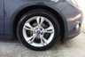 USED 2012 12 FORD FOCUS 1.6 TDCi Zetec Hatchback 5dr Diesel Manual Euro 5 (s/s) (115 ps) Dab Radio, Parking Sensors,