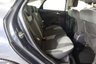 USED 2012 12 FORD FOCUS 1.6 TDCi Zetec Hatchback 5dr Diesel Manual Euro 5 (s/s) (115 ps) Dab Radio, Parking Sensors,