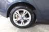 USED 2012 12 FORD FOCUS 1.6 TDCi Zetec Hatchback 5dr Diesel Manual Euro 5 (s/s) (115 ps) Dab Radio, Parking Sensors,