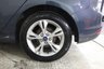 USED 2012 12 FORD FOCUS 1.6 TDCi Zetec Hatchback 5dr Diesel Manual Euro 5 (s/s) (115 ps) Dab Radio, Parking Sensors,