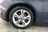 USED 2012 12 FORD FOCUS 1.6 TDCi Zetec Hatchback 5dr Diesel Manual Euro 5 (s/s) (115 ps) Dab Radio, Parking Sensors,