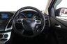 USED 2012 12 FORD FOCUS 1.6 TDCi Zetec Hatchback 5dr Diesel Manual Euro 5 (s/s) (115 ps) Dab Radio, Parking Sensors,