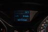 USED 2012 12 FORD FOCUS 1.6 TDCi Zetec Hatchback 5dr Diesel Manual Euro 5 (s/s) (115 ps) Dab Radio, Parking Sensors,