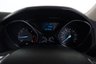 USED 2012 12 FORD FOCUS 1.6 TDCi Zetec Hatchback 5dr Diesel Manual Euro 5 (s/s) (115 ps) Dab Radio, Parking Sensors,