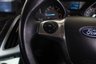 USED 2012 12 FORD FOCUS 1.6 TDCi Zetec Hatchback 5dr Diesel Manual Euro 5 (s/s) (115 ps) Dab Radio, Parking Sensors,