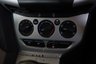 USED 2012 12 FORD FOCUS 1.6 TDCi Zetec Hatchback 5dr Diesel Manual Euro 5 (s/s) (115 ps) Dab Radio, Parking Sensors,