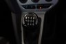 USED 2012 12 FORD FOCUS 1.6 TDCi Zetec Hatchback 5dr Diesel Manual Euro 5 (s/s) (115 ps) Dab Radio, Parking Sensors,