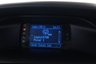 USED 2012 12 FORD FOCUS 1.6 TDCi Zetec Hatchback 5dr Diesel Manual Euro 5 (s/s) (115 ps) Dab Radio, Parking Sensors,