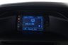 USED 2012 12 FORD FOCUS 1.6 TDCi Zetec Hatchback 5dr Diesel Manual Euro 5 (s/s) (115 ps) Dab Radio, Parking Sensors,