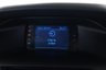 USED 2012 12 FORD FOCUS 1.6 TDCi Zetec Hatchback 5dr Diesel Manual Euro 5 (s/s) (115 ps) Dab Radio, Parking Sensors,