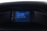 USED 2012 12 FORD FOCUS 1.6 TDCi Zetec Hatchback 5dr Diesel Manual Euro 5 (s/s) (115 ps) Dab Radio, Parking Sensors,