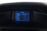USED 2012 12 FORD FOCUS 1.6 TDCi Zetec Hatchback 5dr Diesel Manual Euro 5 (s/s) (115 ps) Dab Radio, Parking Sensors,