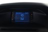 USED 2012 12 FORD FOCUS 1.6 TDCi Zetec Hatchback 5dr Diesel Manual Euro 5 (s/s) (115 ps) Dab Radio, Parking Sensors,