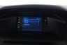 USED 2012 12 FORD FOCUS 1.6 TDCi Zetec Hatchback 5dr Diesel Manual Euro 5 (s/s) (115 ps) Dab Radio, Parking Sensors,