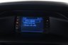 USED 2012 12 FORD FOCUS 1.6 TDCi Zetec Hatchback 5dr Diesel Manual Euro 5 (s/s) (115 ps) Dab Radio, Parking Sensors,