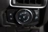 USED 2012 12 FORD FOCUS 1.6 TDCi Zetec Hatchback 5dr Diesel Manual Euro 5 (s/s) (115 ps) Dab Radio, Parking Sensors,