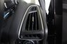 USED 2012 12 FORD FOCUS 1.6 TDCi Zetec Hatchback 5dr Diesel Manual Euro 5 (s/s) (115 ps) Dab Radio, Parking Sensors,