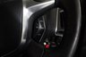 USED 2012 12 FORD FOCUS 1.6 TDCi Zetec Hatchback 5dr Diesel Manual Euro 5 (s/s) (115 ps) Dab Radio, Parking Sensors,