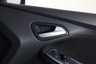 USED 2012 12 FORD FOCUS 1.6 TDCi Zetec Hatchback 5dr Diesel Manual Euro 5 (s/s) (115 ps) Dab Radio, Parking Sensors,
