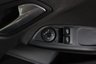 USED 2012 12 FORD FOCUS 1.6 TDCi Zetec Hatchback 5dr Diesel Manual Euro 5 (s/s) (115 ps) Dab Radio, Parking Sensors,