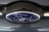 USED 2012 12 FORD FOCUS 1.6 TDCi Zetec Hatchback 5dr Diesel Manual Euro 5 (s/s) (115 ps) Dab Radio, Parking Sensors,