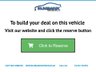USED 2019 19 VAUXHALL VIVARO 1.6 CDTi 2900 Sportive Panel Van 5dr Diesel Manual L2 H1 Euro 6 (120 ps) 