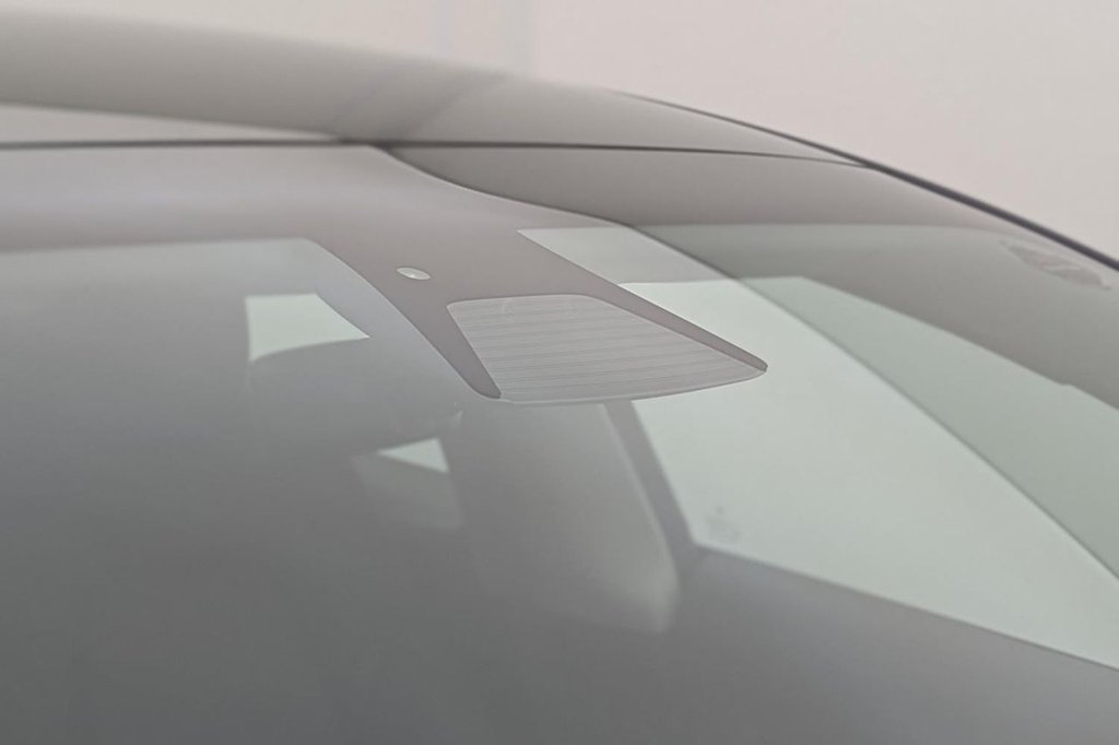 USED 2021 71 TESLA Model 3 (Dual Motor) Long Range Saloon 4dr Electric Auto 4WDE (346 ps) 4x4, Pan Roof, Camera